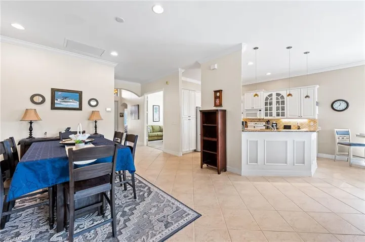 11288 Pond Cypress St, Fort Myers Fl 33913