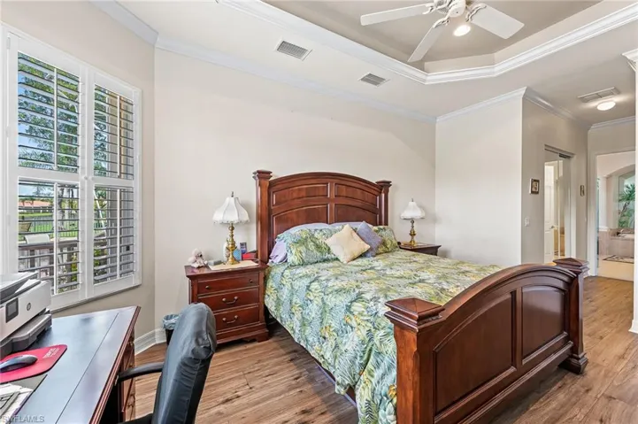11288 Pond Cypress St, Fort Myers Fl 33913