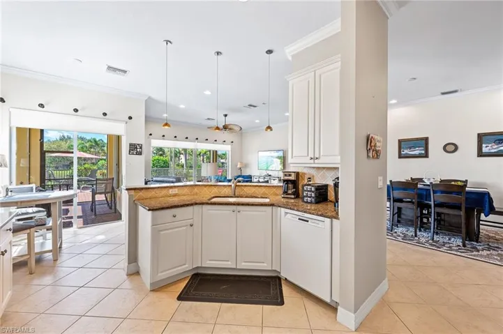 11288 Pond Cypress St, Fort Myers Fl 33913