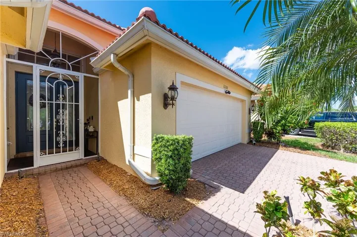 11288 Pond Cypress St, Fort Myers Fl 33913