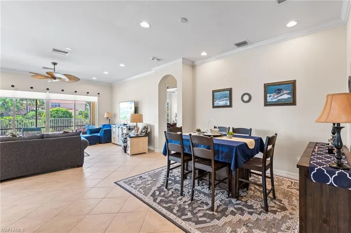 11288 Pond Cypress St, Fort Myers Fl 33913