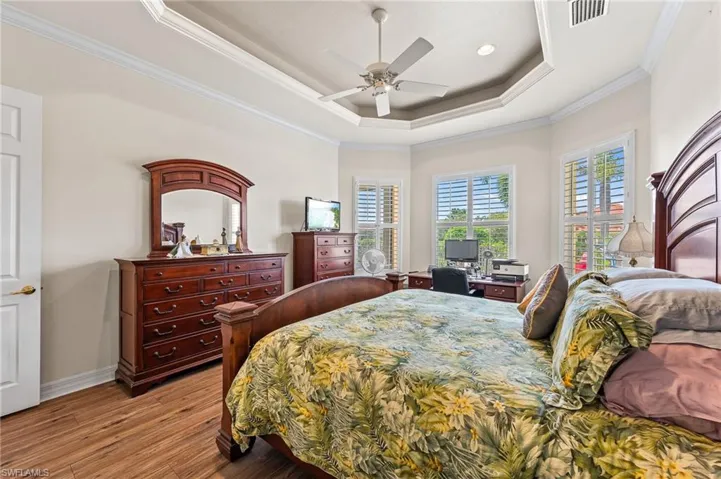 11288 Pond Cypress St, Fort Myers Fl 33913
