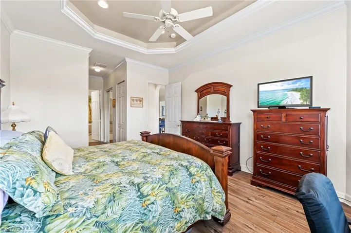 11288 Pond Cypress St, Fort Myers Fl 33913