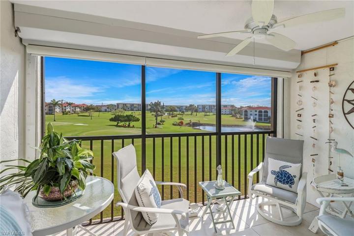 Lanai