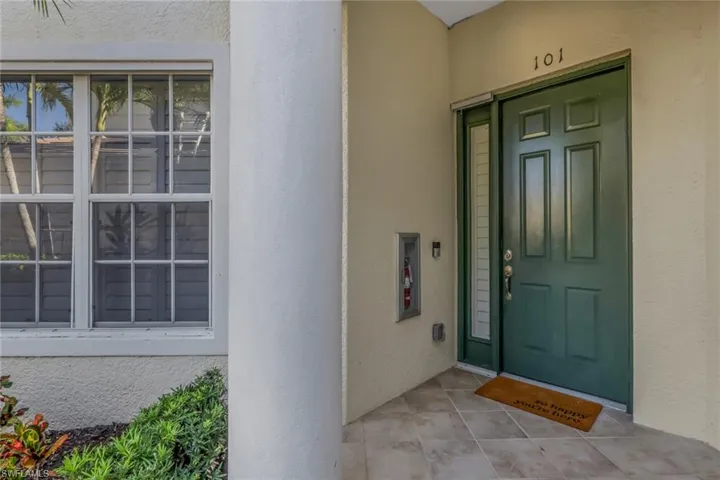 28658 San Lucas Ln 101, Bonita Springs, Florida 34135
