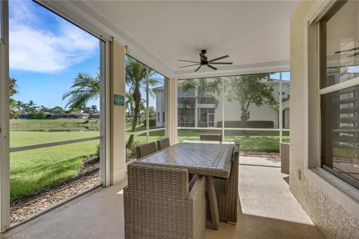 28658 San Lucas Ln 101, Bonita Springs, Florida 34135