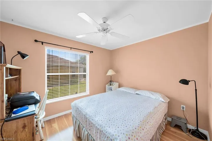 507 Causeway Dr, Lehigh Acres Fl 33936