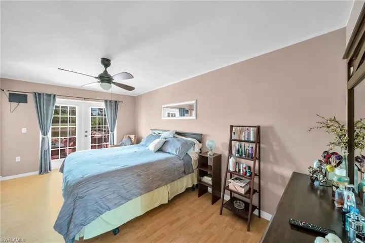 507 Causeway Dr, Lehigh Acres Fl 33936