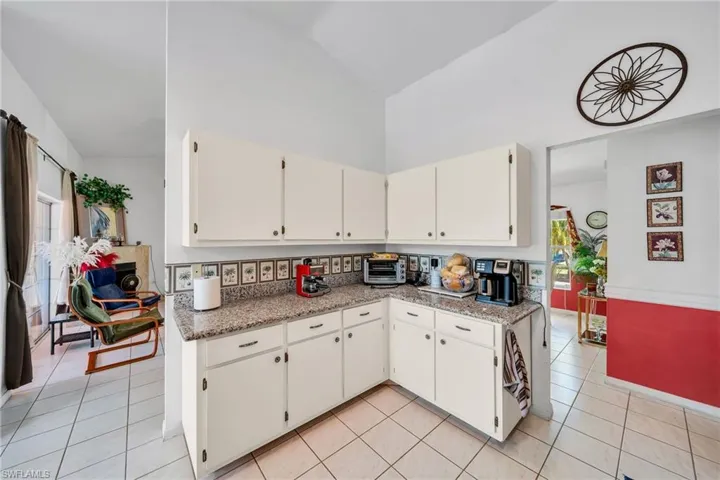 507 Causeway Dr, Lehigh Acres Fl 33936