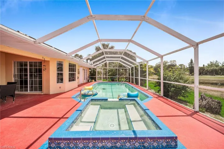 507 Causeway Dr, Lehigh Acres Fl 33936