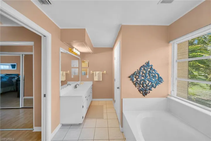 507 Causeway Dr, Lehigh Acres Fl 33936