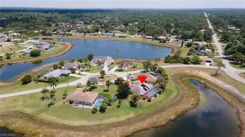 507 Causeway Dr, Lehigh Acres Fl 33936