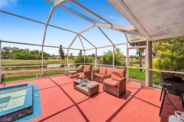 507 Causeway Dr, Lehigh Acres Fl 33936