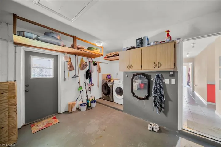 507 Causeway Dr, Lehigh Acres Fl 33936
