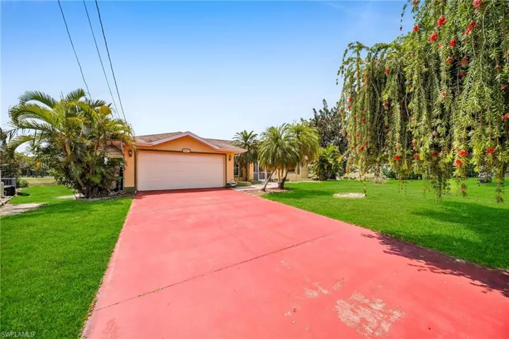 507 Causeway Dr, Lehigh Acres Fl 33936