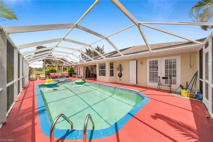 507 Causeway Dr, Lehigh Acres Fl 33936