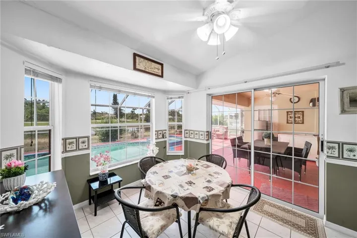 507 Causeway Dr, Lehigh Acres Fl 33936