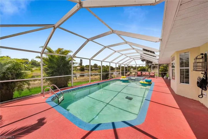 507 Causeway Dr, Lehigh Acres Fl 33936