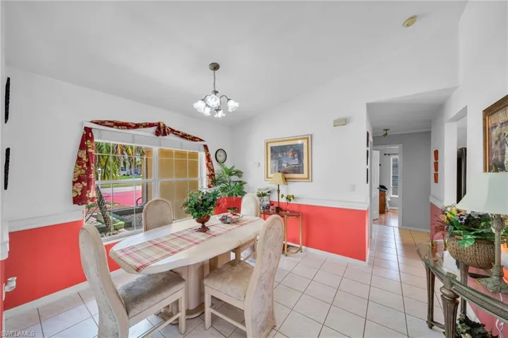 507 Causeway Dr, Lehigh Acres Fl 33936