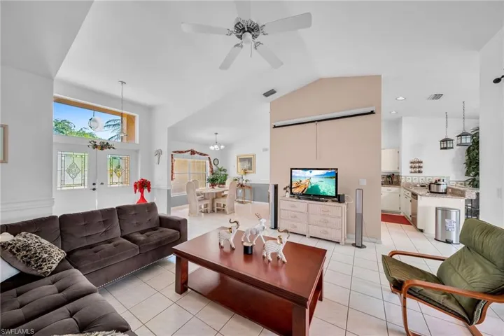 507 Causeway Dr, Lehigh Acres Fl 33936