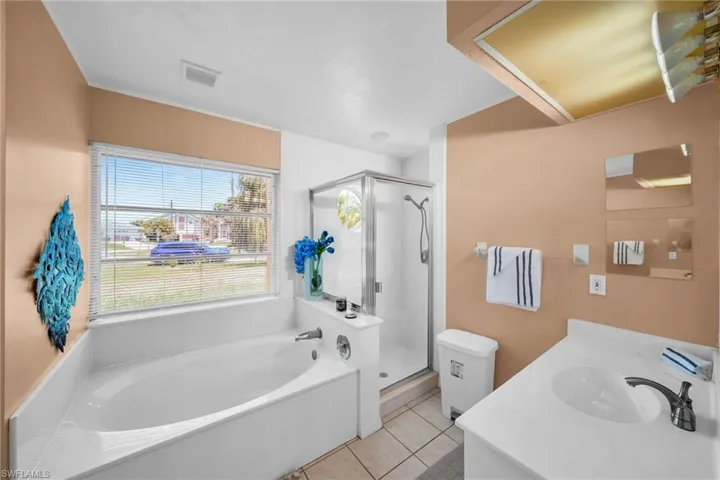507 Causeway Dr, Lehigh Acres Fl 33936