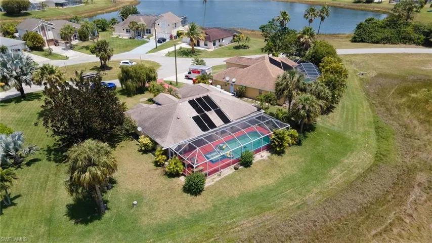 507 Causeway Dr, Lehigh Acres Fl 33936