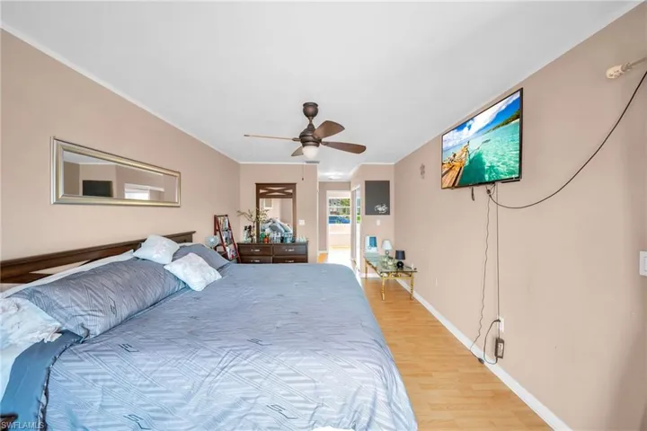 507 Causeway Dr, Lehigh Acres Fl 33936