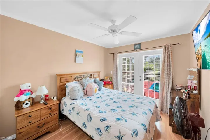 507 Causeway Dr, Lehigh Acres Fl 33936