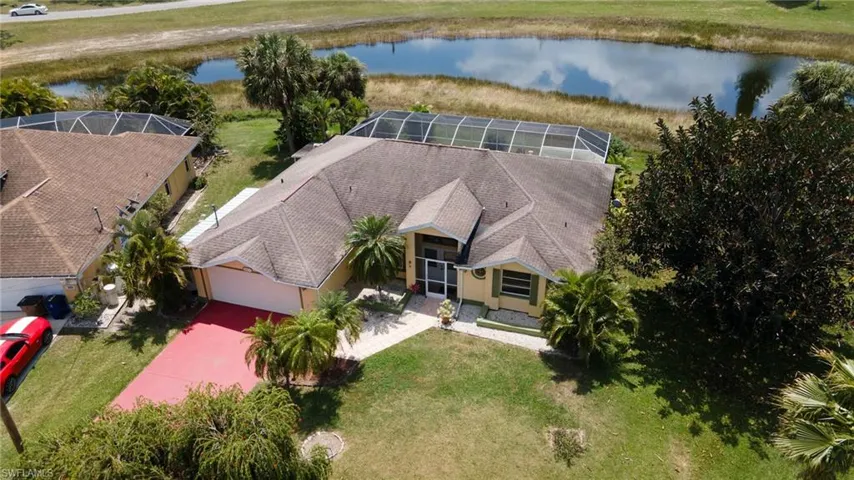 507 Causeway Dr, Lehigh Acres Fl 33936