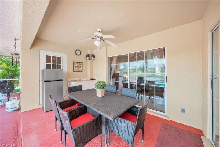507 Causeway Dr, Lehigh Acres Fl 33936