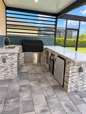14711 Adina Ln, Fort Myers, Florida 33905