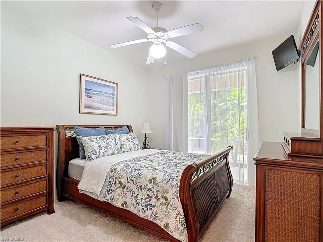 2061 Corona Del Sire Dr, North Fort Myers, Florida 33917