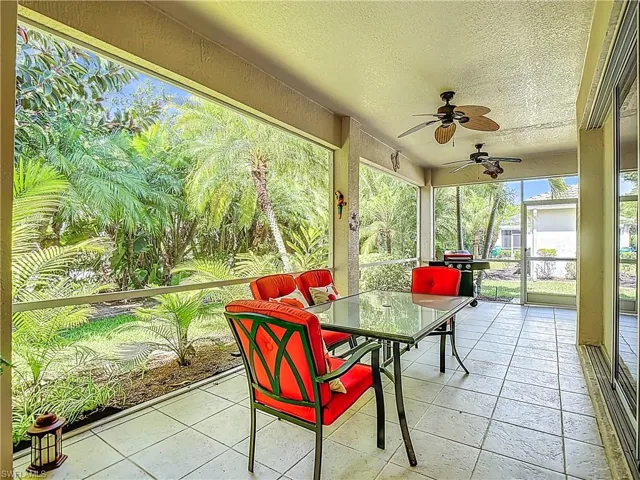 2061 Corona Del Sire Dr, North Fort Myers, Florida 33917