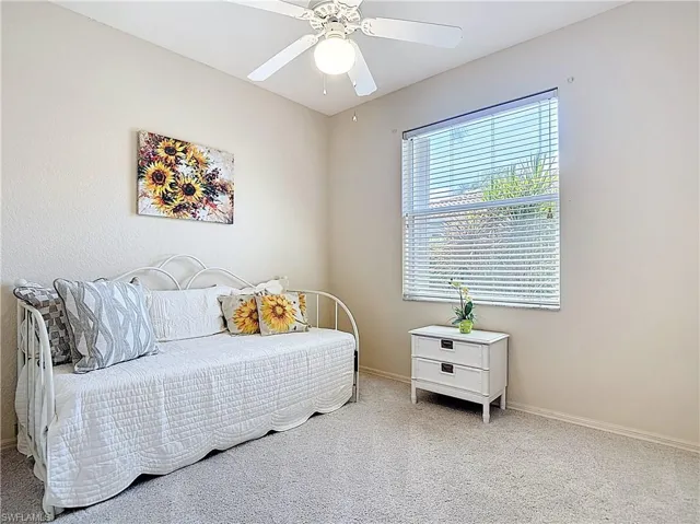 2061 Corona Del Sire Dr, North Fort Myers, Florida 33917