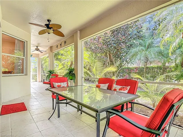 2061 Corona Del Sire Dr, North Fort Myers, Florida 33917