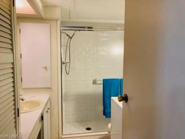 54 Channel Ln, Fort Myers, Florida 33905