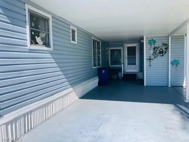 54 Channel Ln, Fort Myers, Florida 33905