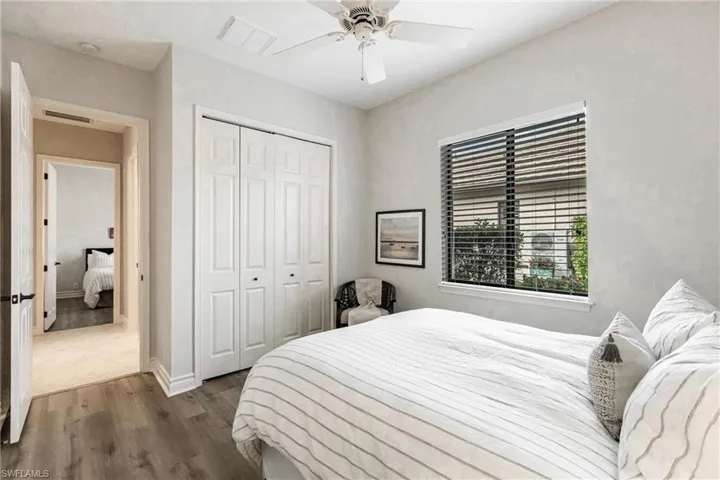 Guest room 2