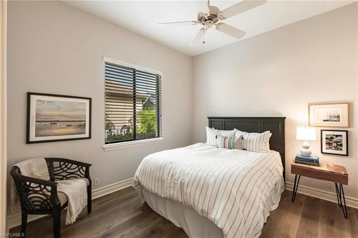 Guest room 2