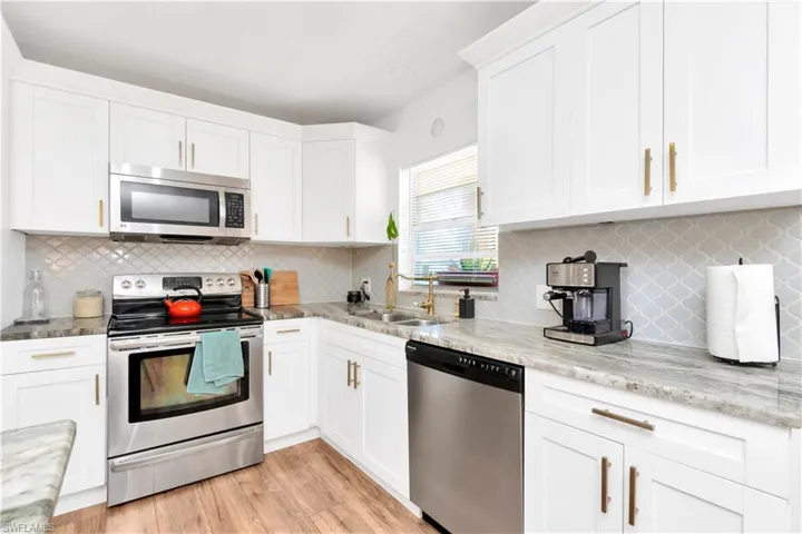 4234 Cayuga St E, Tampa, Florida 33610