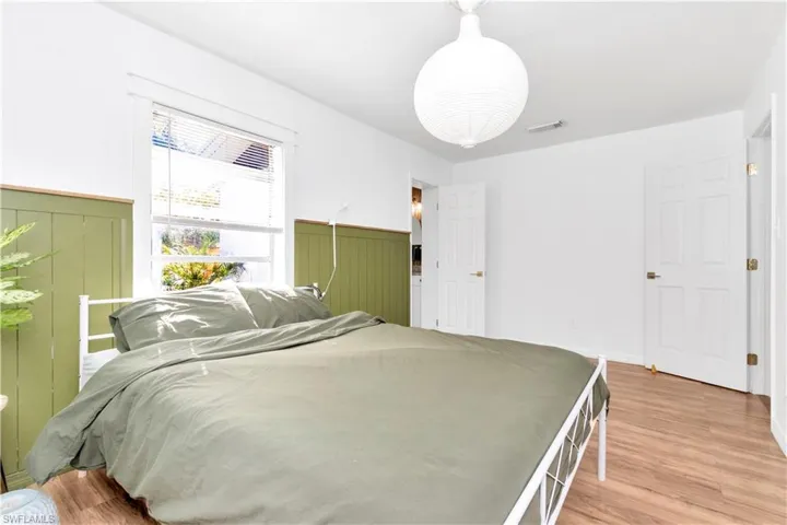 4234 Cayuga St E, Tampa, Florida 33610