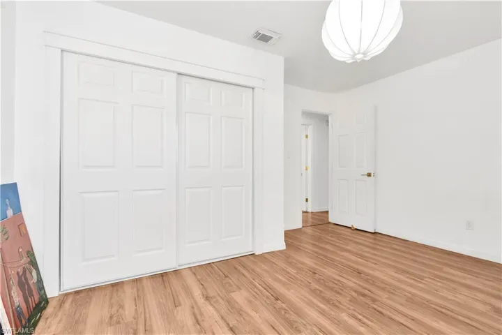 4234 Cayuga St E, Tampa, Florida 33610