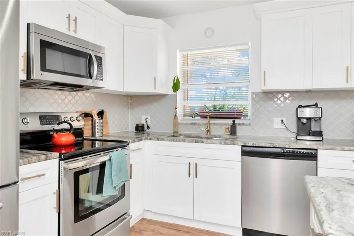 4234 Cayuga St E, Tampa, Florida 33610