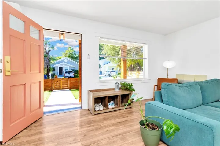 4234 Cayuga St E, Tampa, Florida 33610