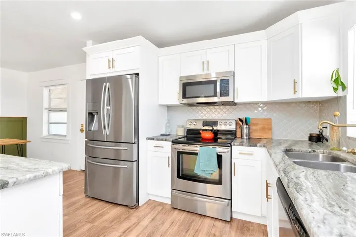 4234 Cayuga St E, Tampa, Florida 33610