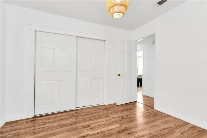 4234 Cayuga St E, Tampa, Florida 33610