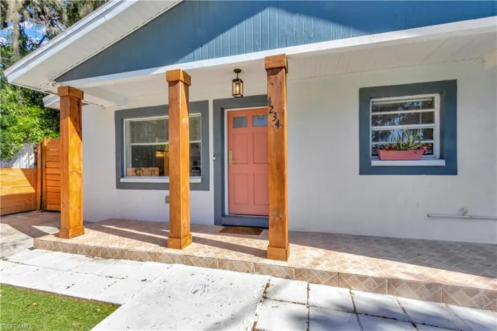 4234 Cayuga St E, Tampa, Florida 33610