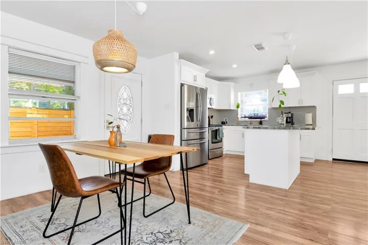 4234 Cayuga St E, Tampa, Florida 33610