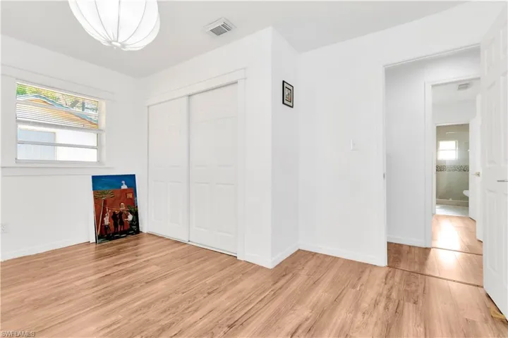 4234 Cayuga St E, Tampa, Florida 33610