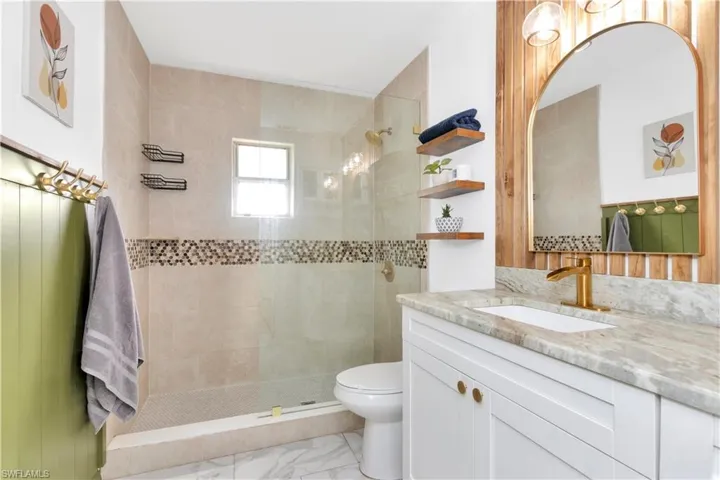 4234 Cayuga St E, Tampa, Florida 33610